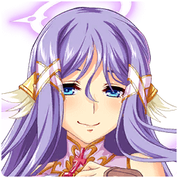 【生命の研究者】シオン_icon.png