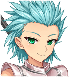 【男勝りのベテラン冒険者】ランサー_icon.png