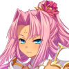 【白桜の勇者】レンファ_icon.png