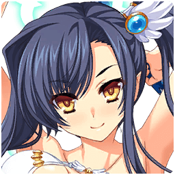 【白磁の黒耀姫】アイシャ_icon.png