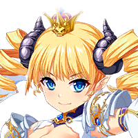 【白銀の魔王】カリン_icon.png