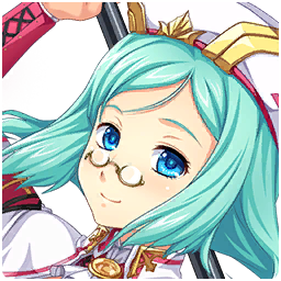 【知識の探究者】ノン_icon.png