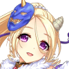 【福と共に招く美鬼】ルーリン_icon.png