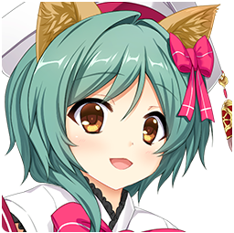 【穏優なる智者】シズク_icon.png