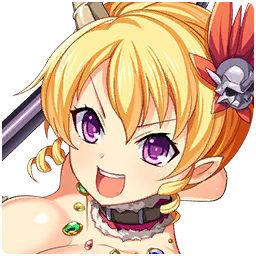 【筋肉愛する迷宮戦士】カロン_icon.png