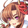 【節分に昂ぶる天界の騎士】スイ_icon.png