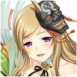 【縁の下の麗しお姉様】ムギホ_icon.png