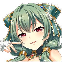 【美しき魅了魔術師】レイチェン_icon.png