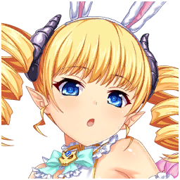 【聖なる祝福の統率者】カリン_icon.png