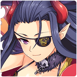 【脳筋迷宮鬼】シュンラン_icon.png