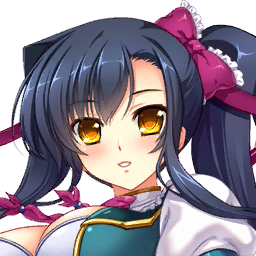 【舞い奏でる美髪の歌姫】関羽_icon.png