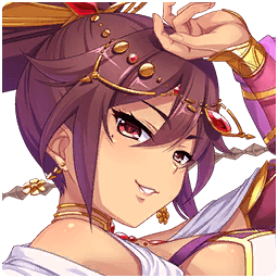 【舞い踊る戦士】ケイ_icon.png