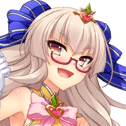 【苦労人の参謀歌姫】田豊_icon.png