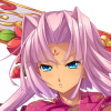 【華やかなる孫呉の大帝】孫権_icon.png
