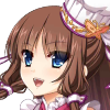 【薄衣まといし艶肌の新妻】ユイナ_icon.png