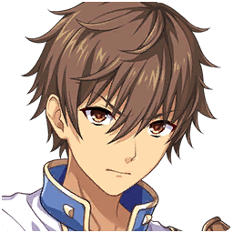 【記憶を失くした冒険者】カズト_icon.png