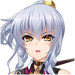 【豪天姫】キキョウ_icon.png