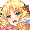 【金色至高の歌姫（自称）】袁紹_icon.png