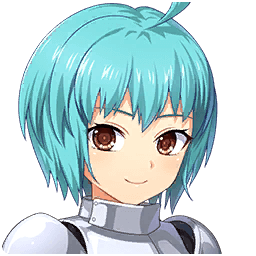【鉄壁の生真面目さん】ファイター_icon.png
