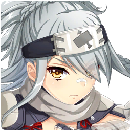 【陰で躍動する怪盗忍者】コナミ_icon.png