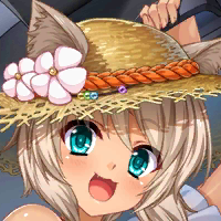 【陽を纏いし水辺の狩人】ワンコ_icon.png