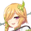 【領主に尽くす才色兼備】ユウ_icon.png