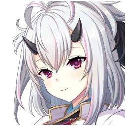 【鬼を滅す夢幻の剣士】アゲハ_icon.png