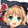 【魔王さまに捧げる振袖】ケイファ_icon.png