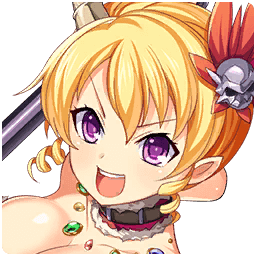 【魔王に仕えし狂戦士】カロン_icon.png