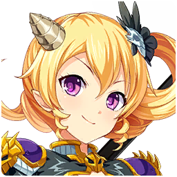 【魔王に仕えし狂戦士】カロン_icon2.png