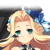 【魔王に仕える商人】フウ_icon.png