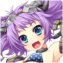 【魔王やないで】マオウ_icon.png