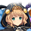 【魔王を妄信する少女】ケイファ_icon.png
