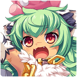 【魔王改め偉大な王】ミィ_icon.png
