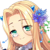 【魔界のオフィスレディー】フウ_icon.png