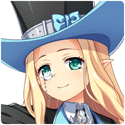 【魔界の商会員】フウ_icon.png