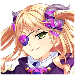 【魔界の敏腕お嬢様】エイカ_icon.png