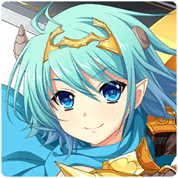 【黄金の勝負師】イイシェ_icon.png
