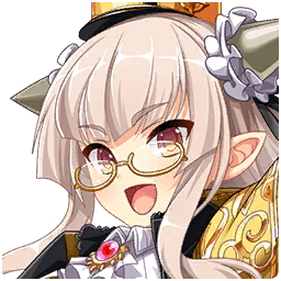 【黄金の参謀】マァチ_icon.png