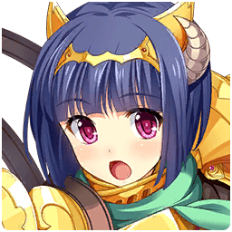 【黄金の常識担当】トシ_icon.png