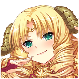 【黄金の魔王】レイハ_icon.png