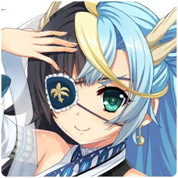 【龍宿す混沌の王（自称）】タツミ_icon.png