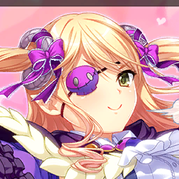 あなた、合格ですわ。_icon.png