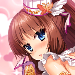 あなただけの給仕_icon.png