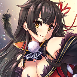 うむ、いざ出陣の時！_icon.png