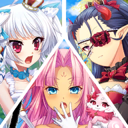 えっ…私たちが魔法少女に！？_icon.png
