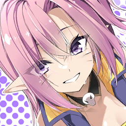 お兄ちゃん、いっぱい遊ぼう？_icon.png