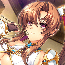 お嬢様なんてガラじゃない_icon.png