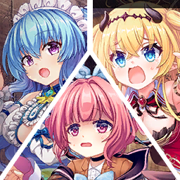 お決まりのヤツ_icon.png