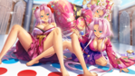 くんずほぐれつ_icon.png